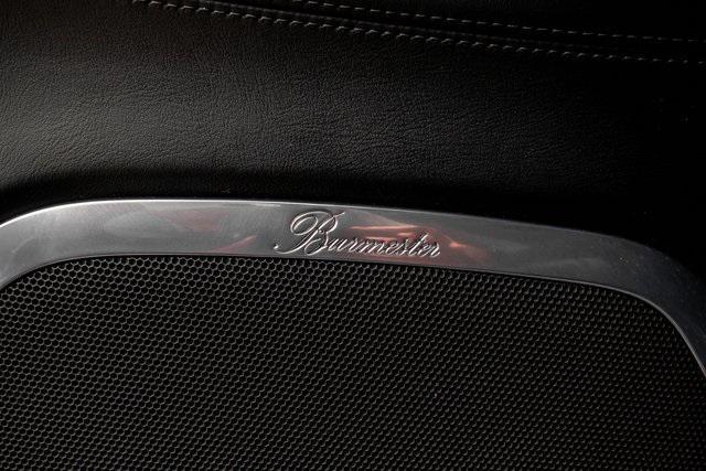 used 2012 Porsche Panamera car, priced at $29,995