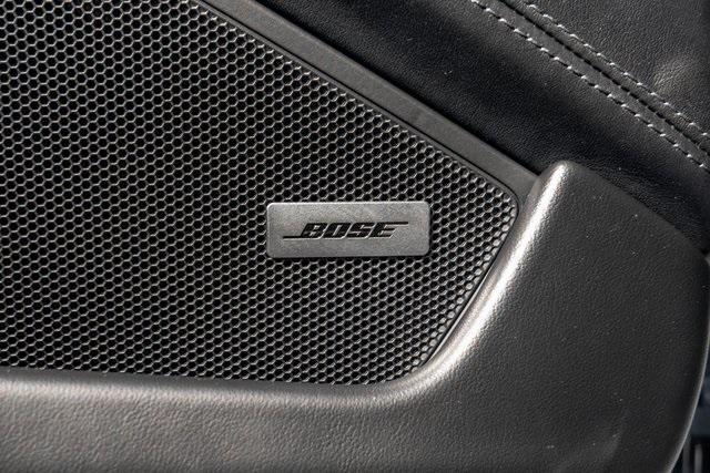 used 2023 Porsche 911 car, priced at $187,992