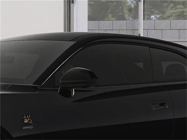 new 2024 Dodge Charger car, priced at $82,175