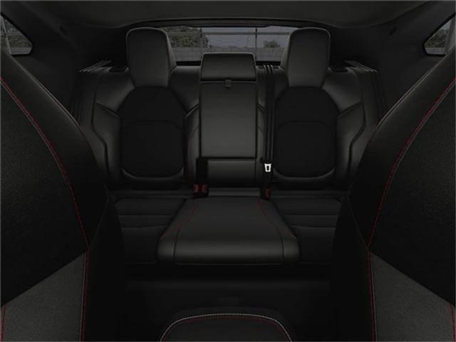 new 2024 Dodge Charger car, priced at $82,175