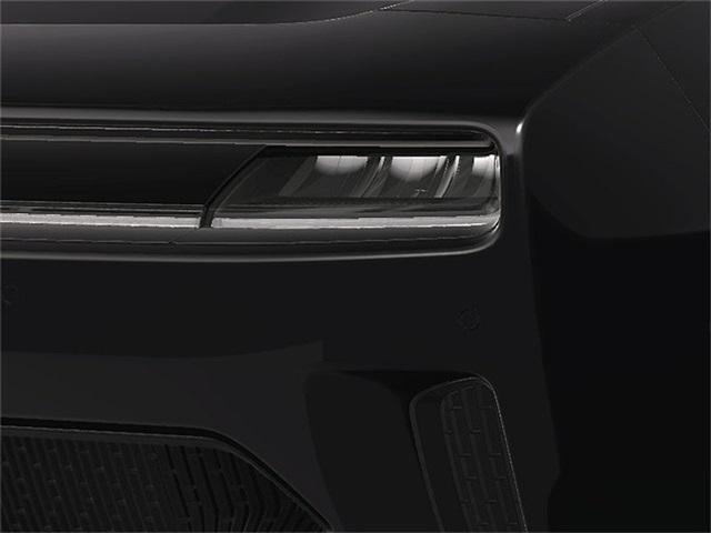 new 2024 Dodge Charger car, priced at $82,175