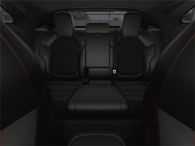 new 2024 Dodge Charger car, priced at $82,175