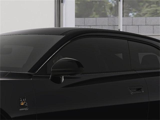new 2024 Dodge Charger car, priced at $82,175