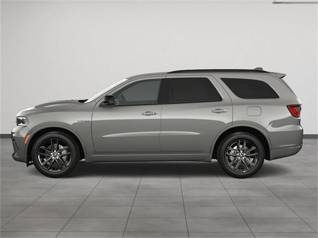 new 2025 Dodge Durango car, priced at $58,180