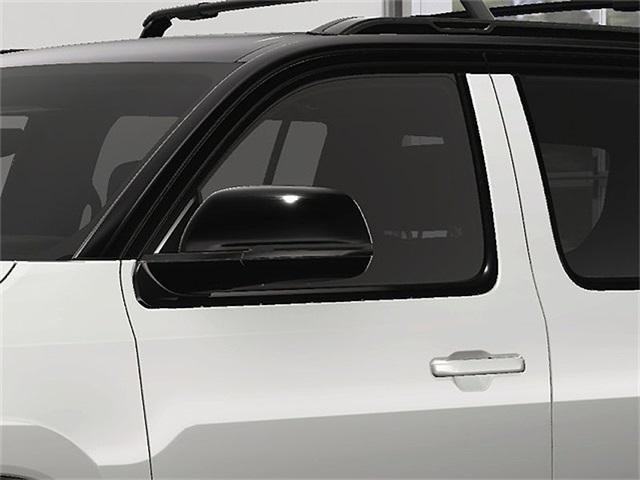 new 2025 Jeep Wagoneer car, priced at $74,835