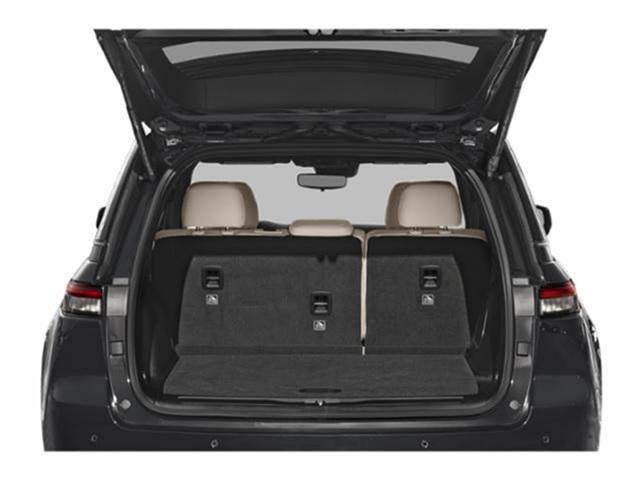 new 2025 Jeep Grand Cherokee 4xe car, priced at $75,215