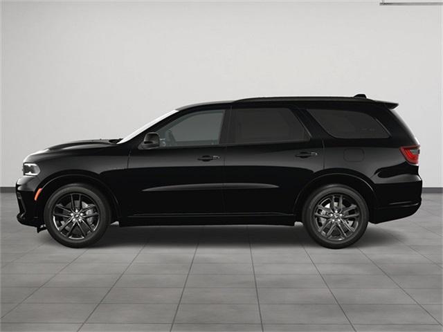 new 2025 Dodge Durango car, priced at $57,785