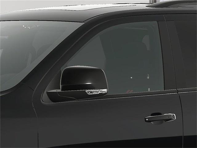 new 2025 Dodge Durango car, priced at $49,985