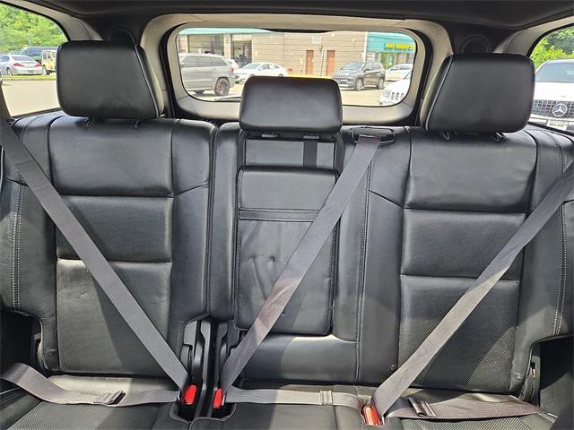 used 2020 Jeep Grand Cherokee car, priced at $30,900