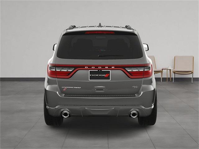 new 2024 Dodge Durango car, priced at $68,750