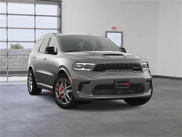 new 2024 Dodge Durango car, priced at $68,750