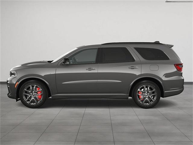 new 2024 Dodge Durango car, priced at $68,750