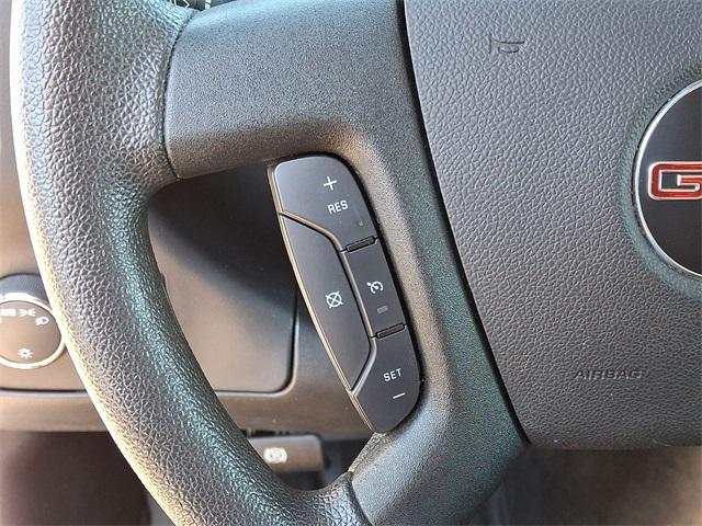 used 2022 GMC Savana 2500 car, priced at $26,900