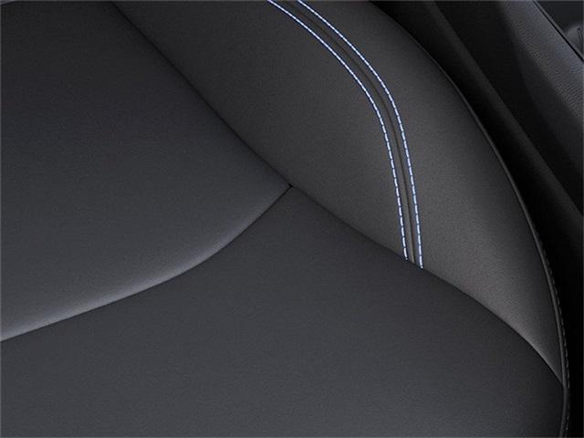 new 2026 Jeep Compass car, priced at $36,880