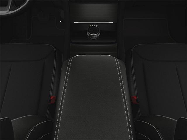 new 2025 Jeep Grand Cherokee car, priced at $49,170
