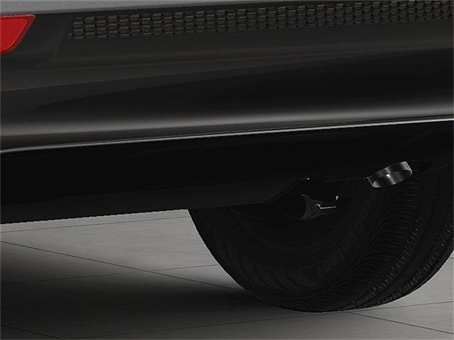 new 2025 Jeep Compass car, priced at $34,835
