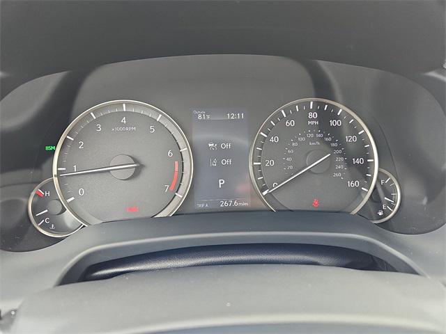 used 2022 Lexus RX 350L car, priced at $39,000