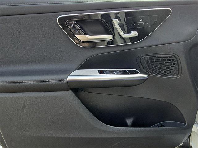 used 2025 Mercedes-Benz GLC 300 car, priced at $57,510