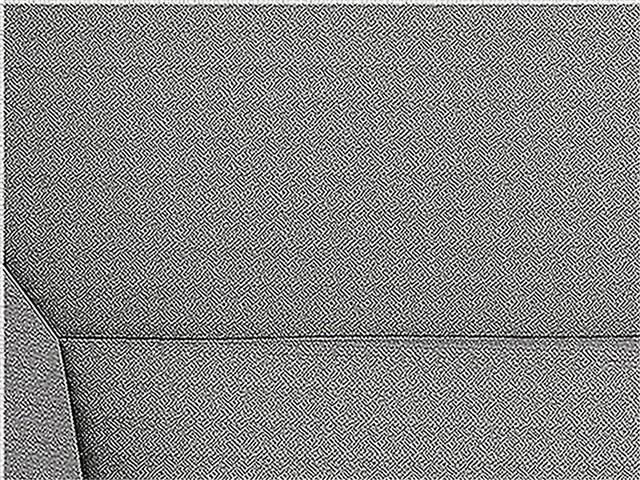 new 2025 Ram ProMaster 3500 car, priced at $58,490