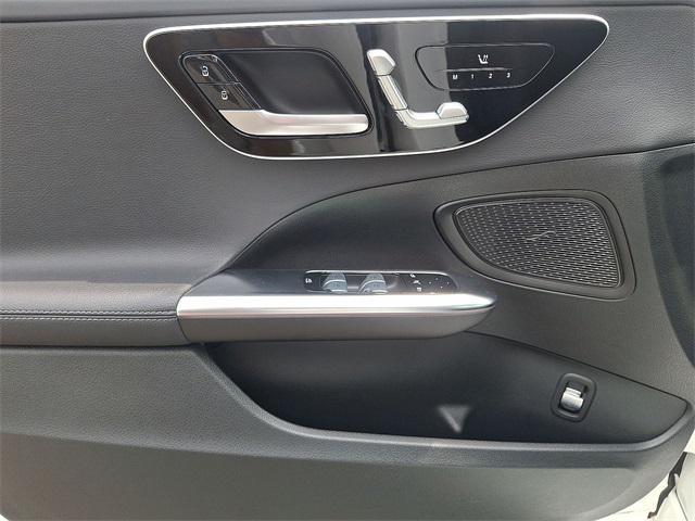 used 2023 Mercedes-Benz C-Class car, priced at $39,900