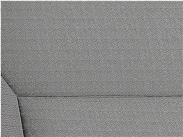 new 2025 Ram ProMaster 2500 car, priced at $53,925