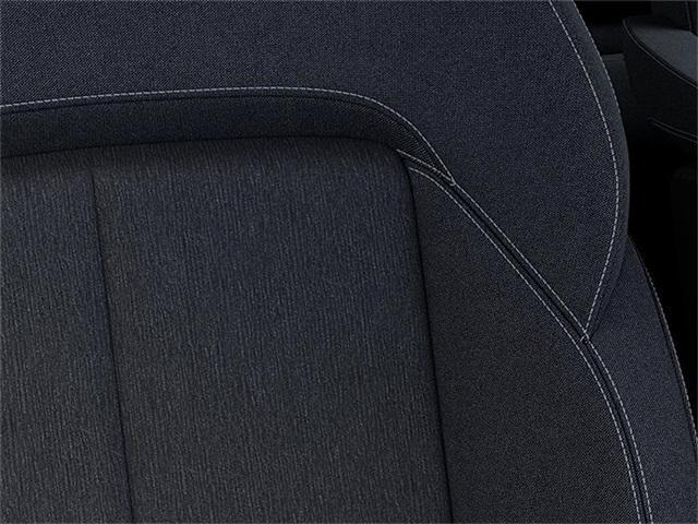 new 2025 Jeep Grand Cherokee L car, priced at $46,915