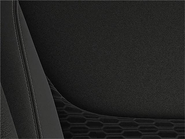 new 2025 Ram 1500 car, priced at $61,790