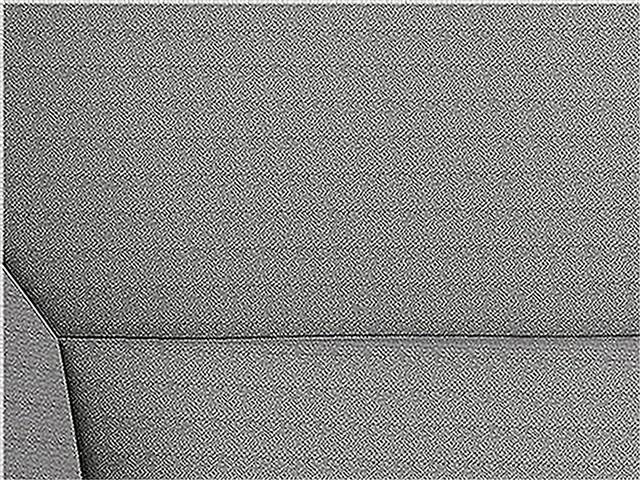 new 2025 Ram ProMaster 2500 car, priced at $53,925