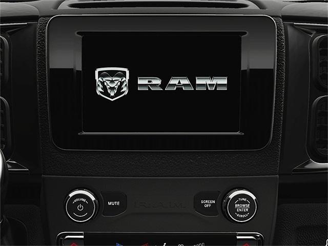 new 2025 Ram ProMaster 2500 car, priced at $53,925