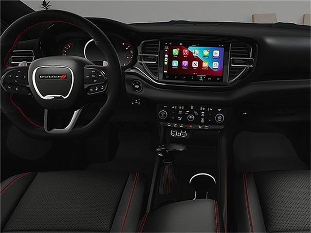 new 2023 Dodge Durango car, priced at $50,085
