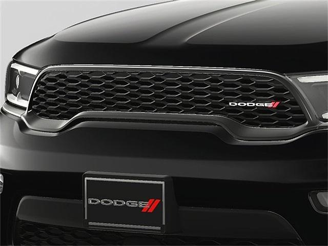 new 2023 Dodge Durango car, priced at $50,085