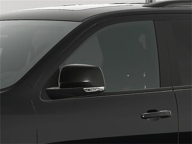 new 2023 Dodge Durango car, priced at $50,085
