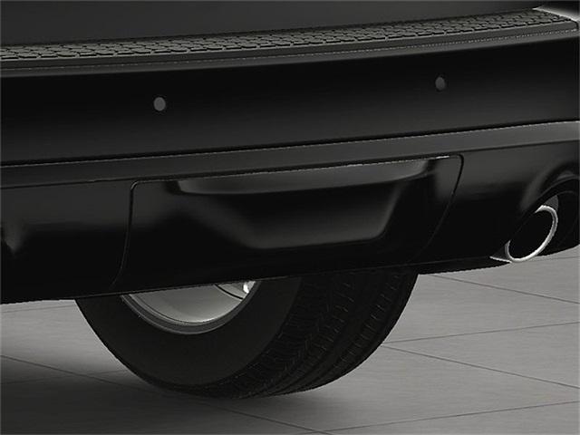 new 2023 Dodge Durango car, priced at $50,085