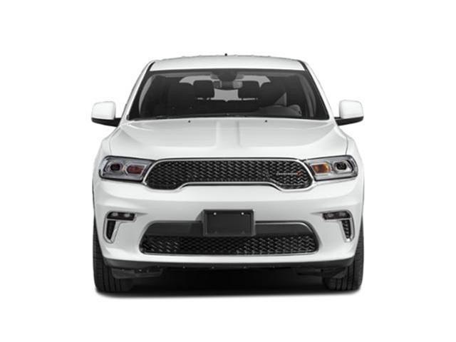 new 2023 Dodge Durango car, priced at $50,085