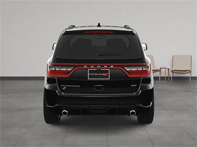 new 2023 Dodge Durango car, priced at $50,085