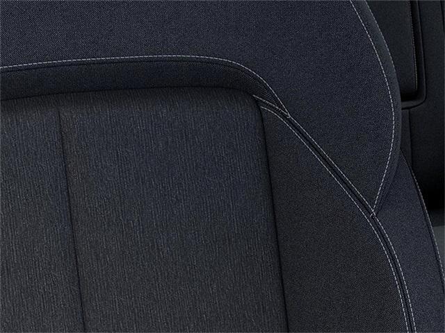 new 2025 Jeep Grand Cherokee car, priced at $43,575