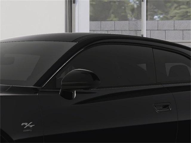 new 2024 Dodge Charger car, priced at $70,175