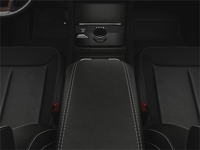 new 2025 Jeep Grand Cherokee car, priced at $47,920
