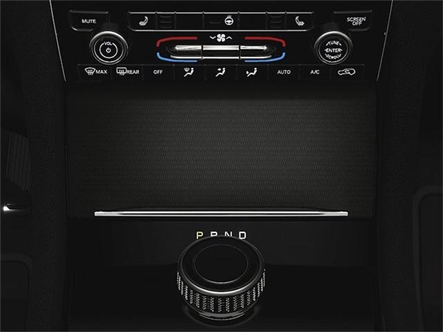 new 2025 Jeep Grand Cherokee car, priced at $47,155