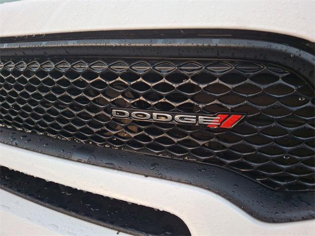 used 2020 Dodge Durango car, priced at $26,900