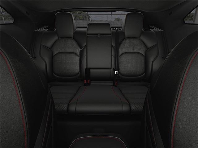 new 2024 Dodge Charger car, priced at $70,970