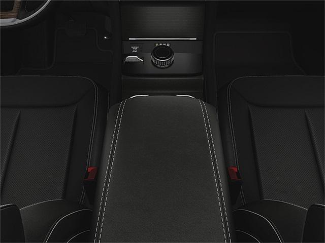 new 2025 Jeep Grand Cherokee L car, priced at $57,760