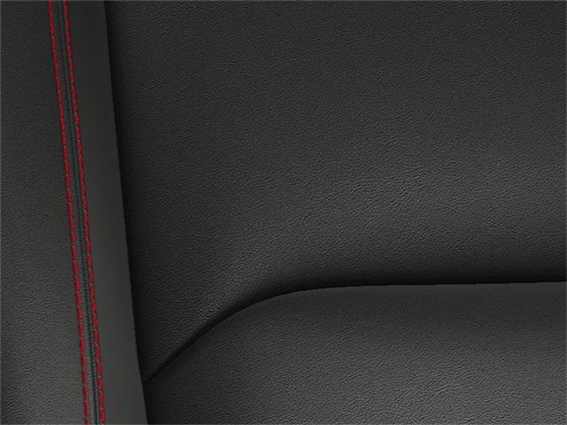 new 2025 Jeep Gladiator car, priced at $66,510