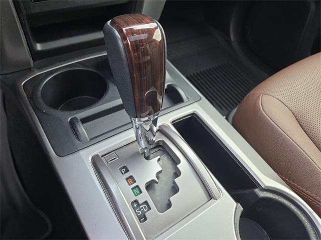 used 2022 Toyota 4Runner car, priced at $43,989