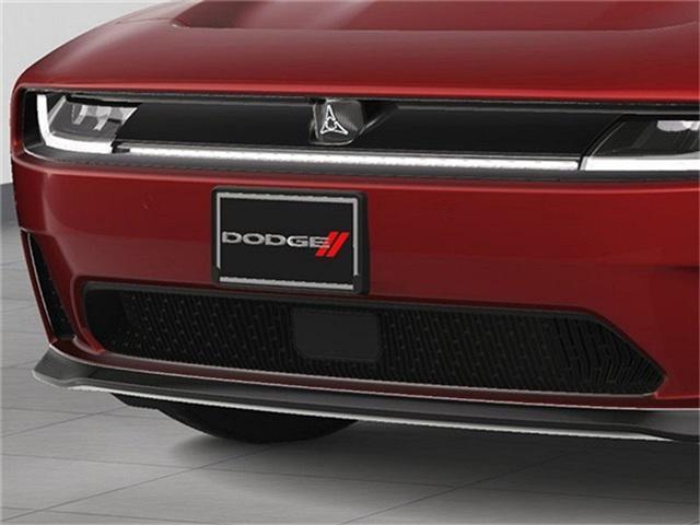 new 2024 Dodge Charger car, priced at $70,970