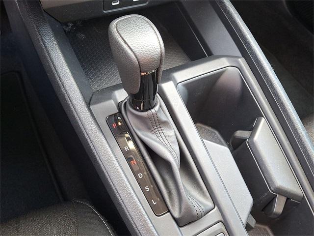 used 2024 Honda Accord car, priced at $24,994