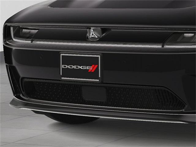 new 2024 Dodge Charger car, priced at $68,475