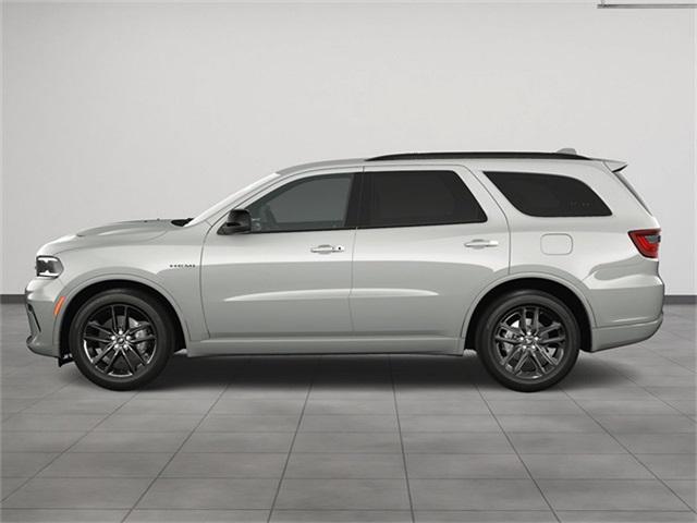 new 2025 Dodge Durango car, priced at $57,785