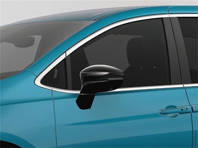 new 2025 Chrysler Pacifica car, priced at $46,220