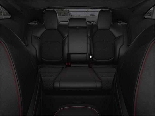new 2025 Dodge Charger Daytona car, priced at $62,685